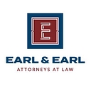 Earl & Earl, PLLC logo