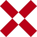 SmartLogistix logo