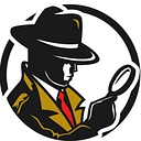 The Mold Guyz logo