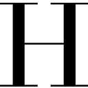 Haus von Eden logo