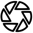 PhotoGPT AI logo