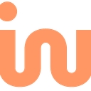 Intwo (Intwo.cloud) logo