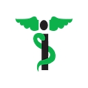 Integrity Practice Solutions logo