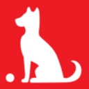 Brindle logo