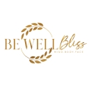 Be Well Bliss logo