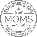 Hyde Park Moms logo