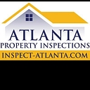 Atlanta Property Inspections logo