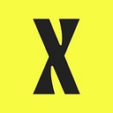 Untoxicated logo