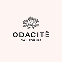 Odacité logo