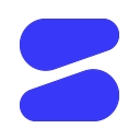 Simetrik logo