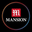 MansionBet logo