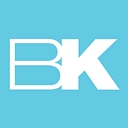 Baby K'tan logo