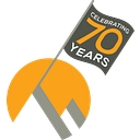 Cooper Norman logo