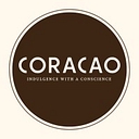 Coracao logo