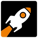 SaaSBoost logo