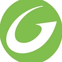 Greenberg Glusker logo