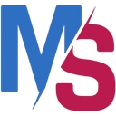 Managed Services Journal logo