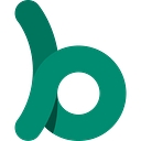 BlinkPayroll logo