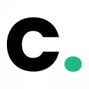 Clazwork logo