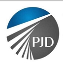 Paul J. Duron logo