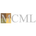 McGinn Montoya Love Curry & Sievers, P.A. logo