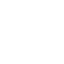 Natural Look Fayetteville logo