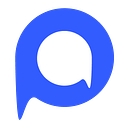 Peeranha logo