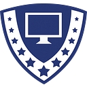 Computer Coach logo