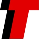 TimTam logo