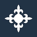 Susan Shaw logo