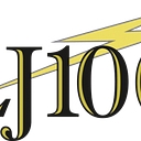 LJ100 logo