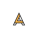 Learn Architecture Online logo