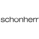 Schoenherr logo