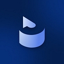 Junto logo
