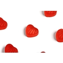 Elloura logo