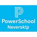Neverskip logo