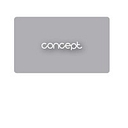Concept Advocates logo