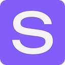 StoryPitch Decks logo