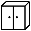 Flatma logo