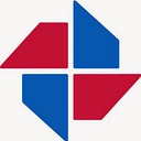 Yorktel logo