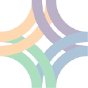 Aging and Disability Business Institute logo