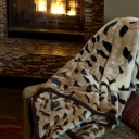 The Blanket Hog logo