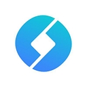 e-Money logo