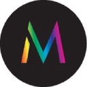 mann-co.com favicon