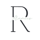 Rae Francis Consulting logo