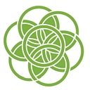 WHOLEROLL logo