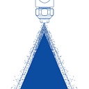 Lechler logo