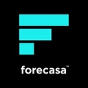 Forecasa logo