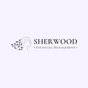 Sherwood Financial Management logo