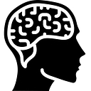 Human Performance logo